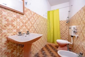 Moradia T3 à venda em Anadia