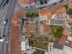 Moradia T3 à venda em Ovar