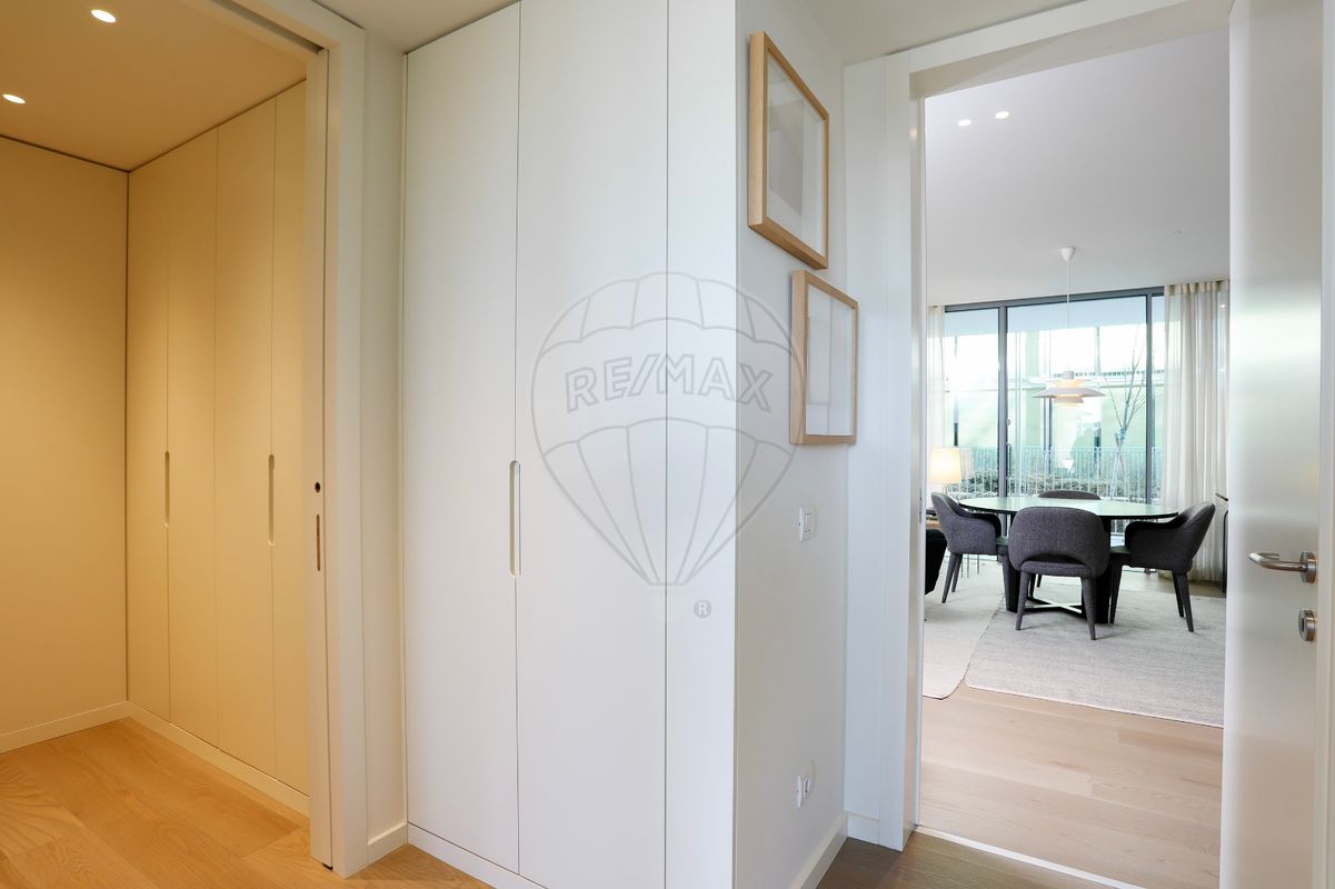 Apartamento T2 à venda em Lisboa