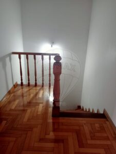 Apartamento T2 à venda em Porto