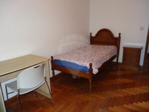 Apartamento T2 à venda em Porto