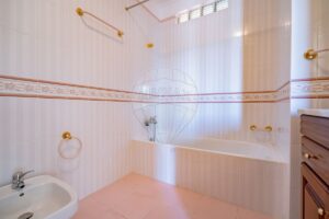 Moradia T6 à venda em Coimbra