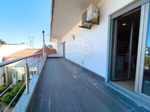 Moradia T3 à venda em Santa Maria da Feira