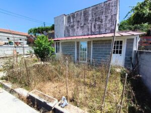 Moradia T4 à venda em Oliveira de Azeméis
