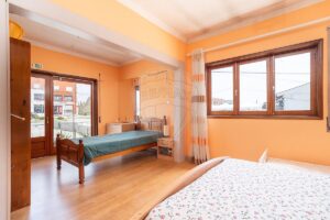 Moradia T3 à venda em Albergaria-a-Velha