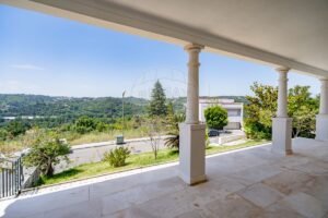 Moradia T6 à venda em Coimbra