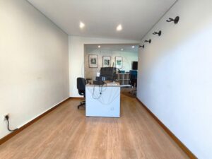 Moradia T3 à venda em Santa Maria da Feira