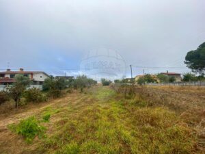 Terreno  à venda em Vimieira