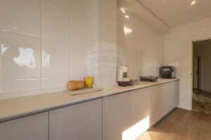 Moradia T5 à venda em Guimarães