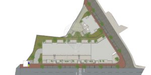 Apartamento T3 à venda em Amares